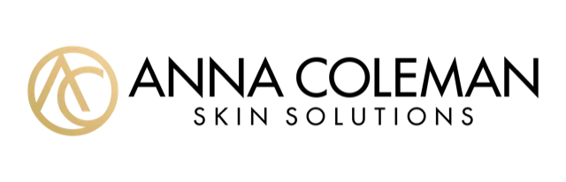 Anna C Logo Horizontal